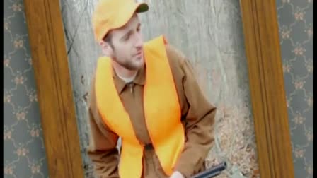 ReadyIllinois.gov Earthquake Preparedness Video