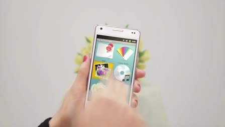 Nexus Roseparks TV spot