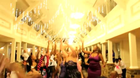 Videographer Sizzle Reel Winter 2012