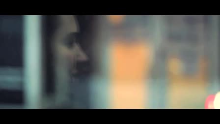 DP Reel 2012
