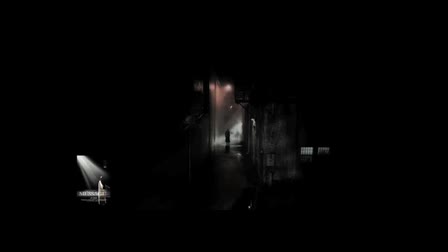 Demo Reel