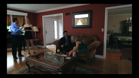 Director Dan Kowalski Commercial Reel