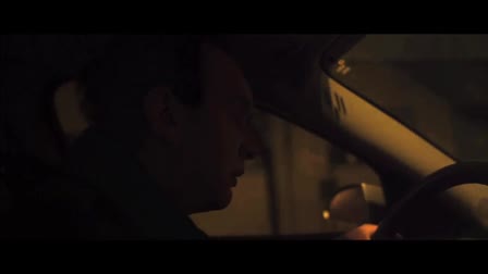 Editing Reel