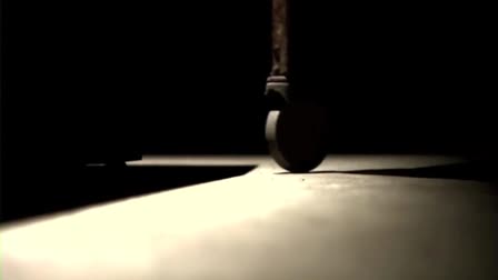 Jordan Faintuch 2012 Sound Design Reel