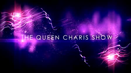 The Official Queen Charis Show Opener