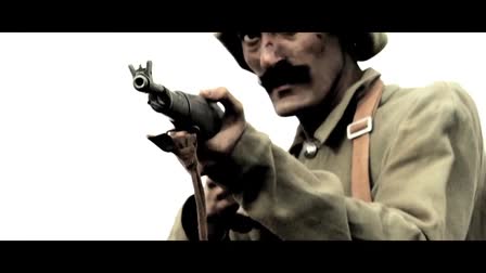Director -  Short Film Highlights