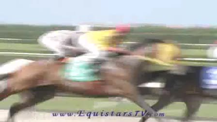 EquiStarsTV.com