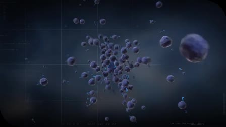 Dan Allen Demo Reel 2012