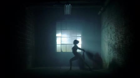 2012 Showreel