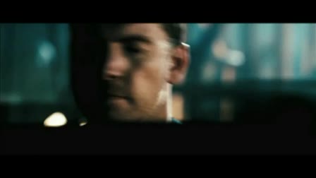 Cinematrix Segment Promo