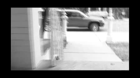 Demo Reel