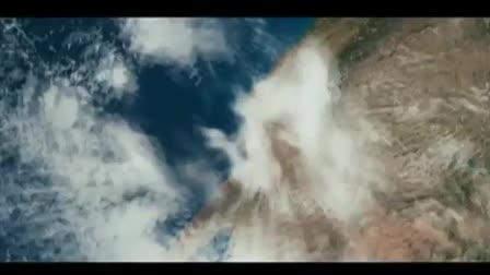 MM1 Blockbusters Promo