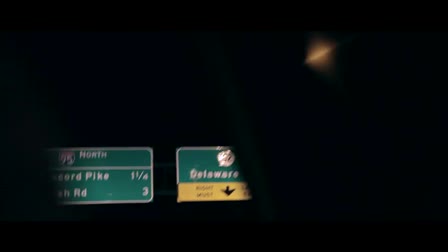 Misguided Dreamers Trailer