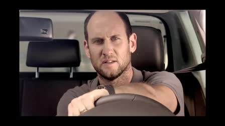 Wild(child) Editor Diego Panich’s Spots For Volkswagen and Norte Beer Score Wins At FIAP 2012