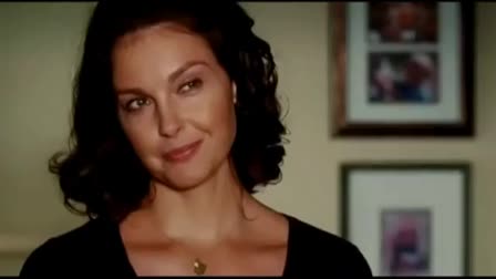 W Movies Generic Romantic Promo