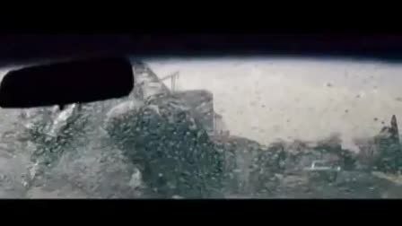 W Movies Generic Promo 2