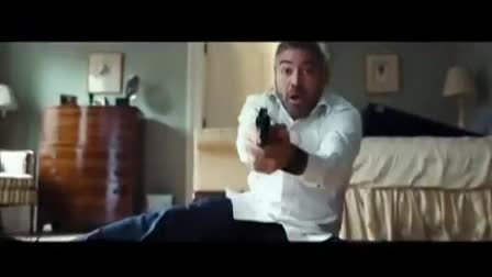 W Movies Generic Promo