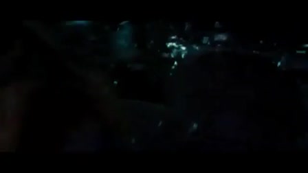 MM-1 Hollywood Action Movies Generic Promo 2