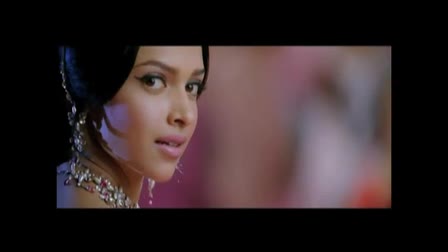 Bollywood Movies Promo My Cinema 1