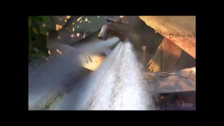 WOW Tv Generic Promo