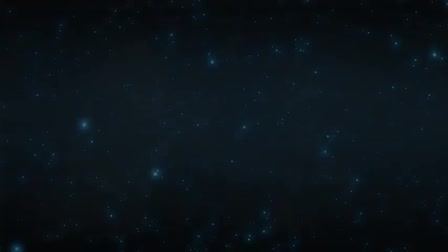 Statik Park commercial by Fokus Firm