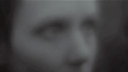 J. Poisson Editing Reel 2012