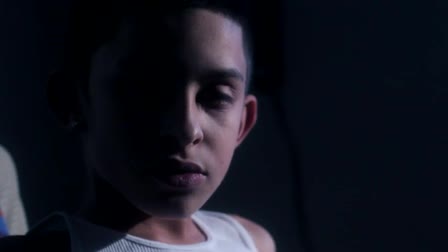 Danny Ramos' Demo Reel
