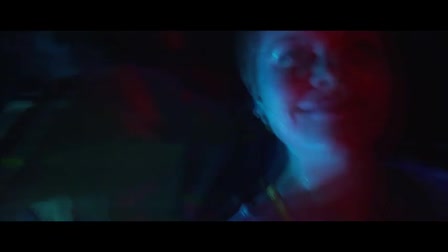 Cinematography Reel