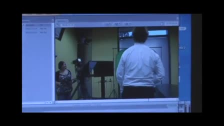 Scott Malloch 2012 Video Demo