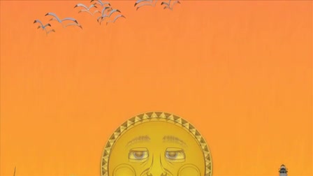 James Papadopoulos - Graphics Reel