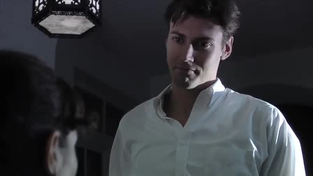 James Papadopoulos - Entertainment Reel