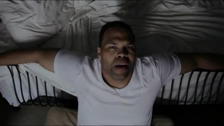ERIC ROBERSON "SHE" Official MUSIC VIDEO TWO TIME 2010 & 2011 Grammy Nominee