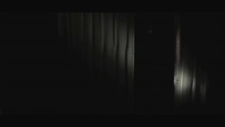 Drama Reel