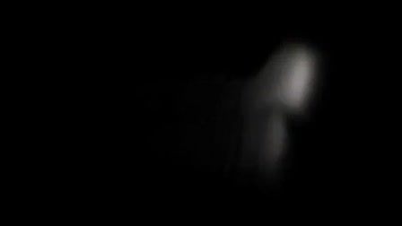 Requiem Fanfilm Teaser