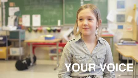 Citizens Foundation Promotional Video