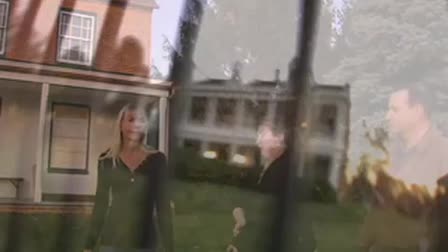 Ballestone-Stansbury House/Episode One, Trailer