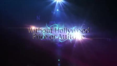 NC Production Company