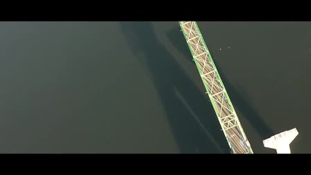 StartMotion Productions - Reel