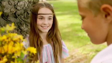 Modelogic Wilhelmina Kids