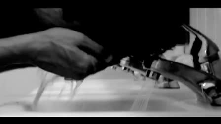 Alexander Drecun Director of Photography Reel