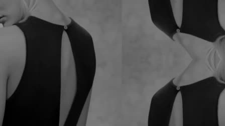 GRACE NY Launch Video