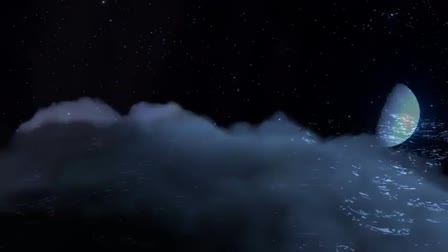 Pieller Motion Design