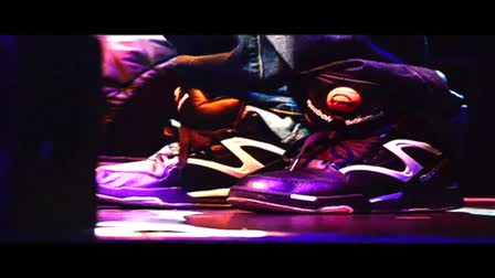 DJ Kwestion: Philly's Finest live from Amsterdam