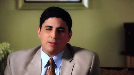 Pace Makers - Dr. Bello