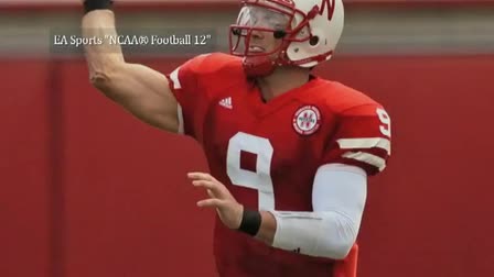In the Game or Out of Bounds?: The Battle Over Student-Athlete Publicity Rights (Part 1 of 3)