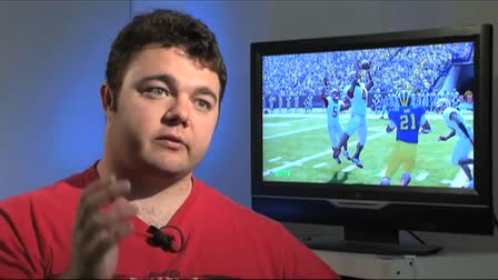 In the Game or Out of Bounds?: The Battle Over Student-Athlete Publicity Rights (Part 2 of 3)