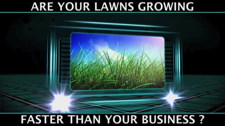 Green Propane Power Promo Video
