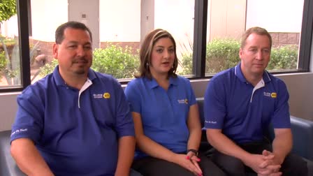 Elite Napa Auto Repair
