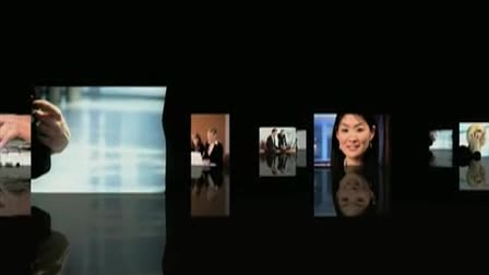 TV and Web Video design / world wide marketing