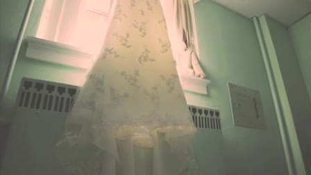 Wedding Demo Reel